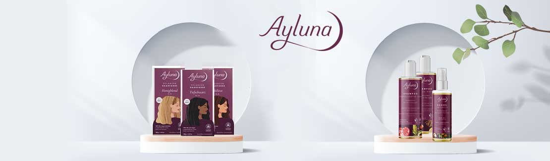 Ayluna