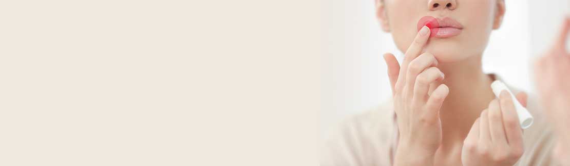 Herpes (Reiseapotheke)