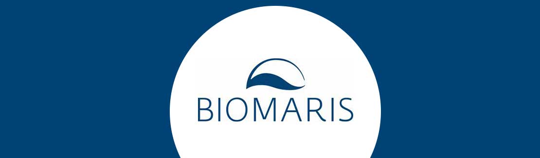 Biomaris