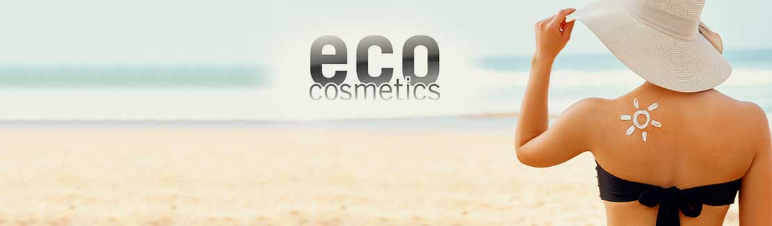 Eco Cosmetics