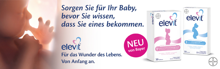 Schwangerschaft / Kinderwunsch