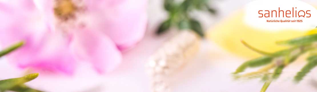 Sanhelios
