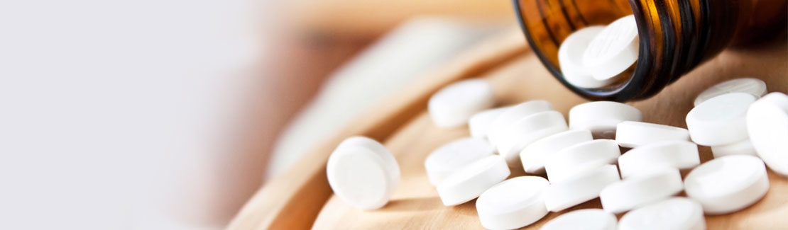 Nr.9 Natrium phosphoricum