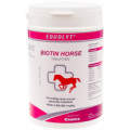 EQUOLYT Biotin Horse Tabletten