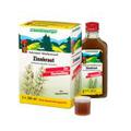 ZINNKRAUT SAFT Schoenenberger Heilpflanzensäfte