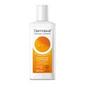 DERMOLAVAL Duschgel+Shampoo f.d.Hautpatienten