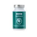 AMINOPLUS Methionin plus Vitamin B Komplex Kapseln