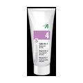 MINERALSTOFF Salbe Nr.4
