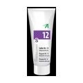 MINERALSTOFF Salbe Nr.12