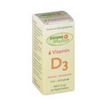INNOVA Mulsin Vitamin D3 Emulsion