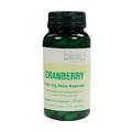 CRANBERRY 400 mg Bios Kapseln