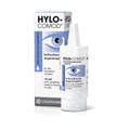 HYLO-COMOD Augentropfen