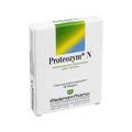 PROTEOZYM N Dragees