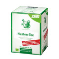 HUSTEN TEE Kräutertee Nr.9a Salus Filterbeutel