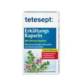 TETESEPT Erkältungs Kapseln