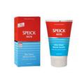 SPEICK Men After Shave Balsam Sensitiv