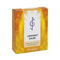 ARHAMA-Salbe