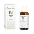GELSEMIUM KOMPLEX North flüssig