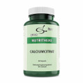 CALCIUMCITRAT Kapseln