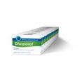 MAGNESIUM DIASPORAL 2 mmol Ampullen