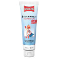 STICHFREI Kids Creme Tube