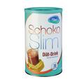 APODAY Schoko Slim Pulver Dose