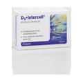 D3-INTERCELL 10.000 I.E. Kapseln