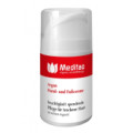 MEDITAO Argan Hand- und Fußcreme