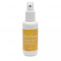 DEO SPRAY Limette-Zitrone Langz.Deo o.Alu.Verbind.