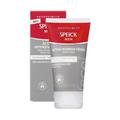 SPEICK Men Active Intensiv Creme