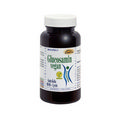 GLUCOSAMIN VEGAN Kapseln