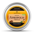 PROPOLIS PASTILLEN Thymian Honig APROPOLIS
