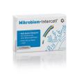 MIKROBIOM-Intercell Hartkapseln