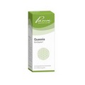 QUASSIA SIMILIAPLEX Mischung