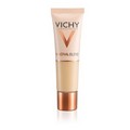 VICHY MINERALBLEND Make-up 01 clay