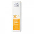 DADO SENS SUN Sonnencreme SPF 30