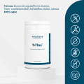 TRITOX Presslinge
