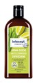 TETESEPT Formula Aroma-Dusche Limette&amp;Zitronengras