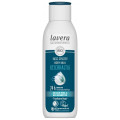 LAVERA basis sensitiv Bodymilk reichhaltig dt