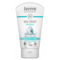 LAVERA basis sensitiv Waschgel