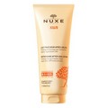 NUXE Sun After Sun Milch Gesicht &amp; Körper