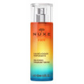 NUXE Sun Duftspray Eau Delicieuse K