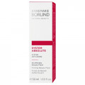 ANNEMARIE BÖRLIND system absolute Beauty Fluid