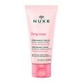 NUXE Very Rose Handcreme
