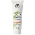 URTEKRAM Tea Tree Toothpaste