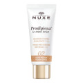 NUXE Prodigieux BB Creme medium