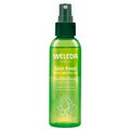 WELEDA Skin Food ultra-light dry Oil