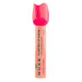 NUXE Very Rose Lip Plumping Gloss Gel