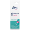 FLINT Med Mückenstich Gel