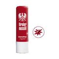 TIROLER NUSSÖL orig.Lippenschutz LSF 25